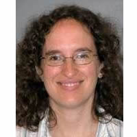 Jennifer Thaler